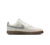 Baskets Nike Court Vision Low Beige 39 Male