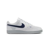 Baskets Nike Court Vision Low Blanc 41