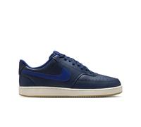 Baskets Nike Court Vision Low Bleu 42 Male