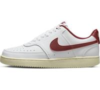 Baskets Nike Court Vision Low Femme