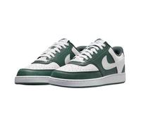 Baskets Nike Court Vision Low Femmes 40