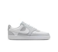 Baskets Nike Court Vision low Gris 44,5 Male