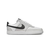 Baskets Nike Court Vision Low Gris 46 Male