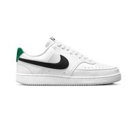 Baskets Nike Court Vision Low Next Nature Blanc 40
