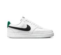 Baskets Nike Court Vision Low Next Nature Blanc 40 Male