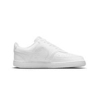 Baskets Nike Court Vision Low Next Nature Blanc 42
