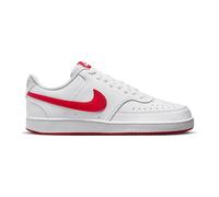 Baskets Nike Court Vision Low Next Nature Blanc 44 Male