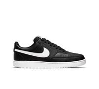Nike Baskets Court Vision Low Next Nature Homme Noir Taille 42