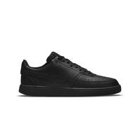 Baskets Nike Court Vision Low Next Nature Noir 49,5 Male