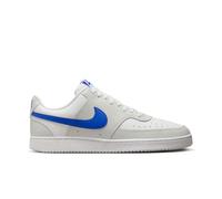 Baskets Nike Court Vision Low Noir 40,5 Male