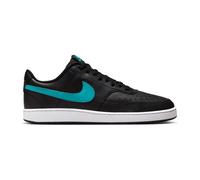 Baskets Nike Court Vision Low Noir 44 Male
