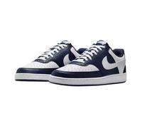 Baskets Nike Court Vision Low Sneakers Hommes 42 1/2