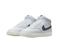 Baskets Nike Court Vision Mid Femmes 40