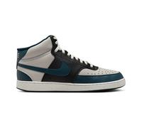 Baskets Nike Court Vision Mid Next Nature Vert 44 Male