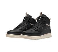 Baskets Nike Court Vision Mid Winter Hommes 44 1/2