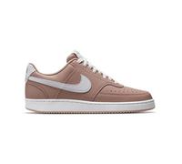 Baskets Nike Court Vision Next Nature 35 1/2