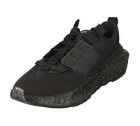 Baskets Nike CRATER IMPACT DB2477-002 - Homme - Noir - 45 EU 40,5