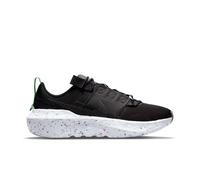 Baskets Nike Crater Impact Noir 38,5 Male