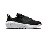 Baskets Nike Crater Impact Noir 38 Unisex