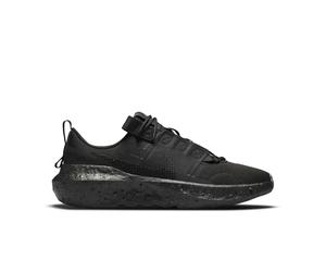 Baskets Nike Crater Impact Noir 40,5 Male