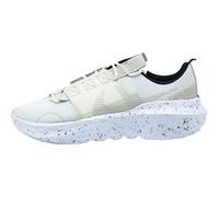 Baskets - NIKE - Crater Impact SE - Blanc - Homme - Talon Plat 40