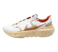 Baskets - NIKE - Crater Impact SE - Gris - Homme - Confort accru - Superpositions de matériaux 46