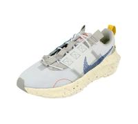 Baskets Nike Crater Impact Se pour Hommes - Gris - Running 40,5