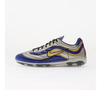 Baskets Nike Cryoshot Mercurial Vapor R9 OG Varsity Royal/ Varsity Maize EUR 42