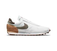 Baskets Nike Daybreak Type Blanc 41 Unisex
