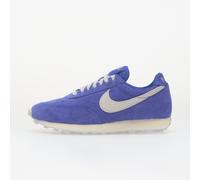 Baskets Nike Dbreak Sde Sp Hyper Royal/ Photon Dust-Sail-Pale Ivory EUR 40