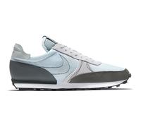 Baskets Nike DBreak Type - Gris - Lacets - Textile 7