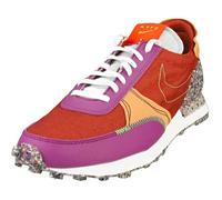 Baskets - Nike - DBREAK TYPE - Homme - Orange 42,5