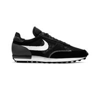 Baskets Nike Dbreak -Type Noir 42 Unisex