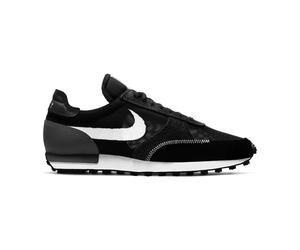 Baskets Nike Dbreak -Type Noir 44,5 Unisex