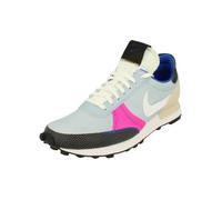Baskets Nike Dbreak-Type Se pour Hommes - Bleu - Synthétique - Lacets 40