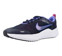 Chaussure Nike Modèle Downshifter 12 Big Kids - Coleur Violet 40