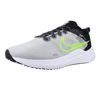 Baskets - NIKE - DOWNSHIFTER 12 C/O - Gris - Mixte - Lacets 44