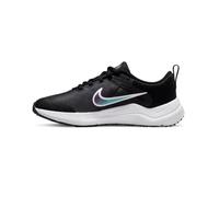 Baskets - NIKE - Downshifter 12 - Enfant - Mixte - Noir 38,5