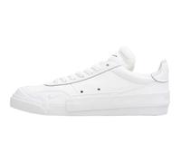 Baskets Nike Drop Type Prm - Blanc - Homme - Lacets - Synthétique 39