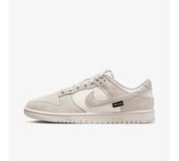 Baskets Nike Dunk Low Cordura pour hommes HQ3821-104 beige chaussures baskets...