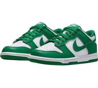 Baskets Nike Dunk Low Enfants