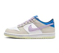 Baskets Nike Dunk Low Enfants