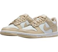 Baskets Nike Dunk Low Enfants