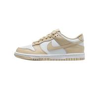 Baskets Nike Dunk Low Enfants