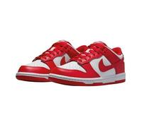Baskets Nike Dunk Low Enfants