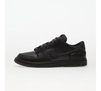 Baskets Nike Dunk Low Gtx Black/ Off Noir-Anthracite EUR 44