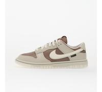 Baskets Nike Dunk Low Gtx Light Bone/ Sail-Mink Brown EUR 40