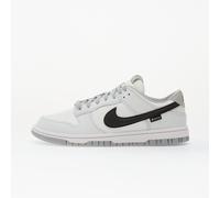 Nike Dunk Low Gtx "Summit White" - Taille: 40 white