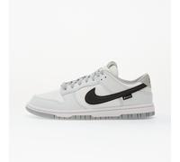 Nike Dunk Low Gtx "Summit White" - Taille: 41 white