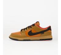 Nike Dunk Low GTX "Wheat" - Taille: 40.5 Wheat/Black Ceramic
